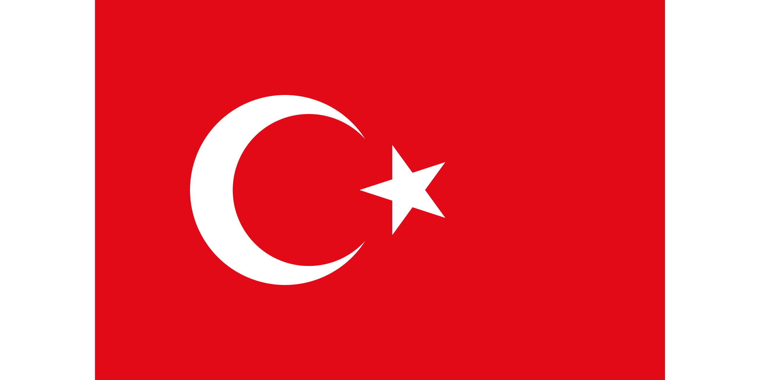 Türkiye